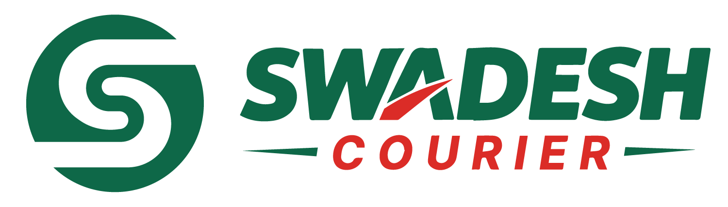Swadesh Courier